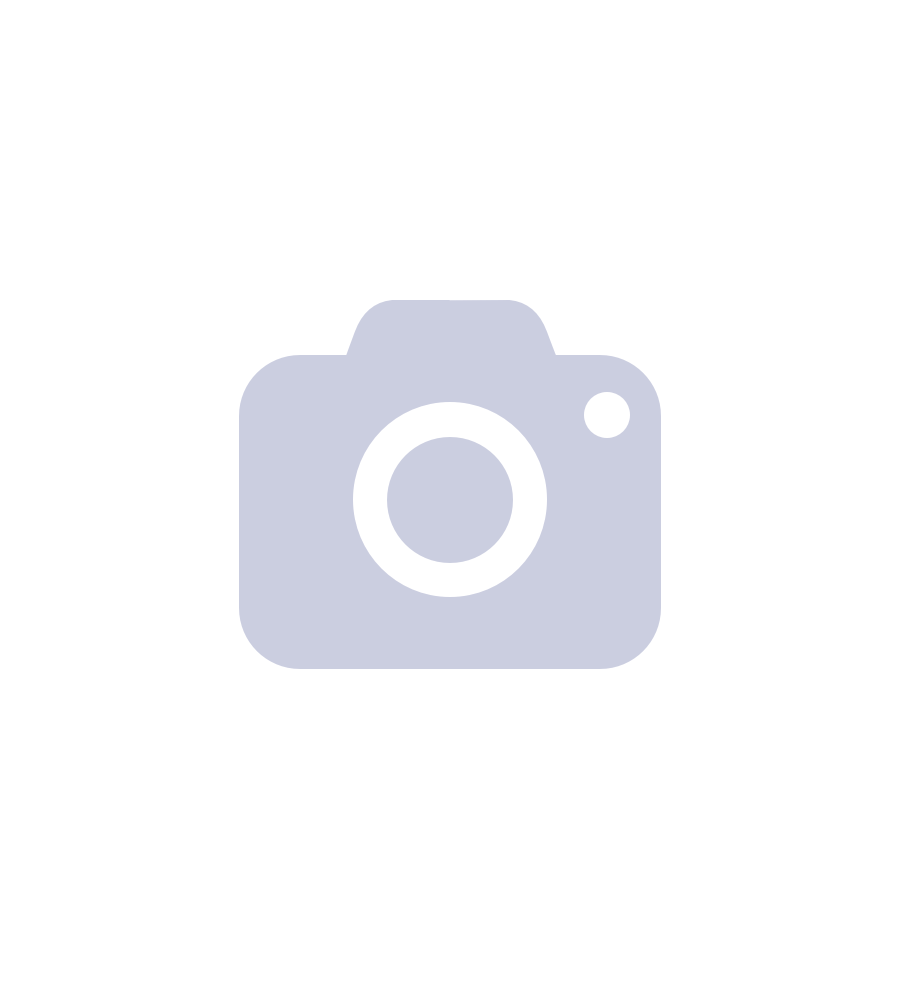 Sony Alpha A7R II
